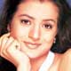 Ameesha Patel